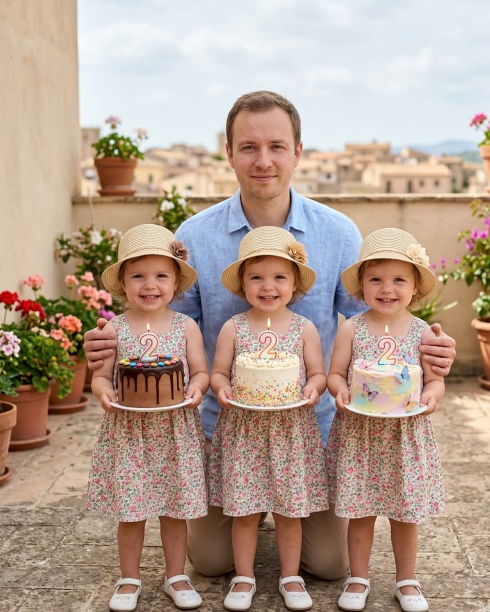 Jessica ❤️ tweet media