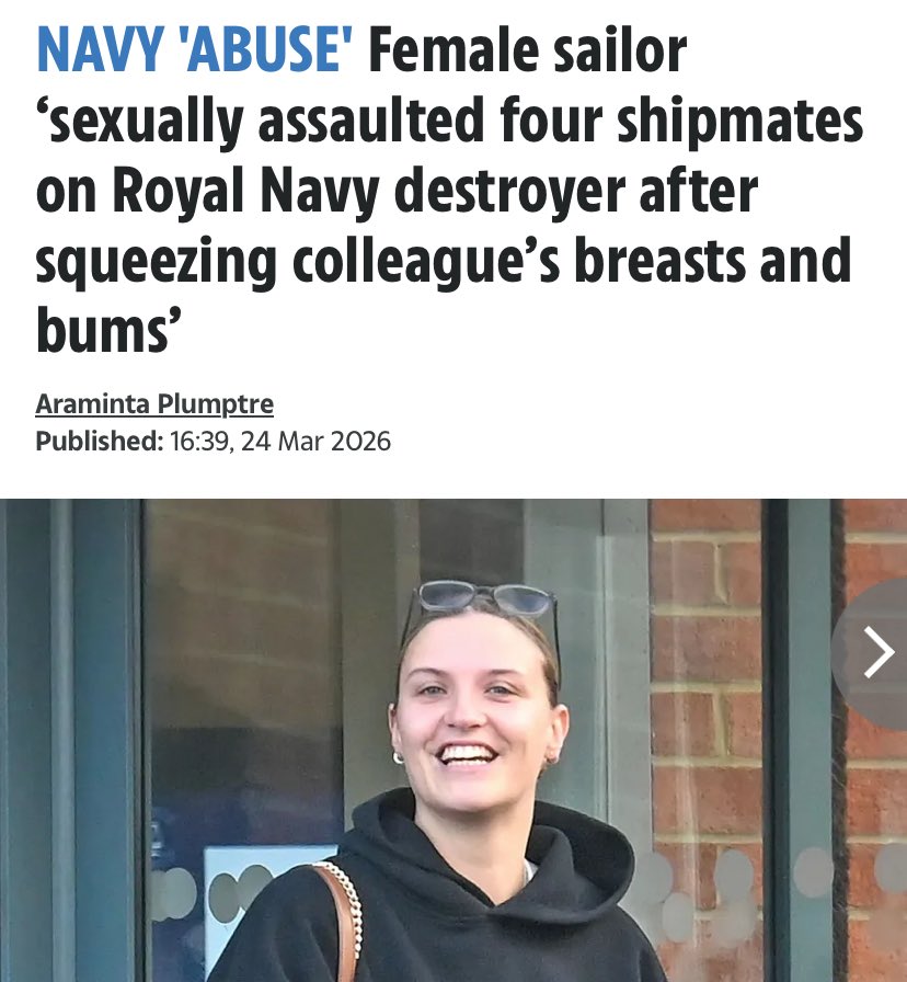 Nick Buckley MBE tweet media