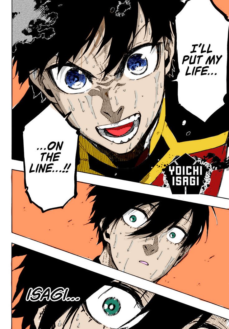 💥Tonho💥 tweet media