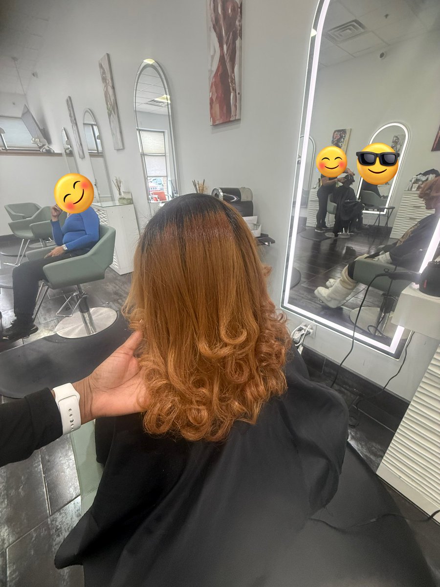 Karma ︎︎༒ tweet media