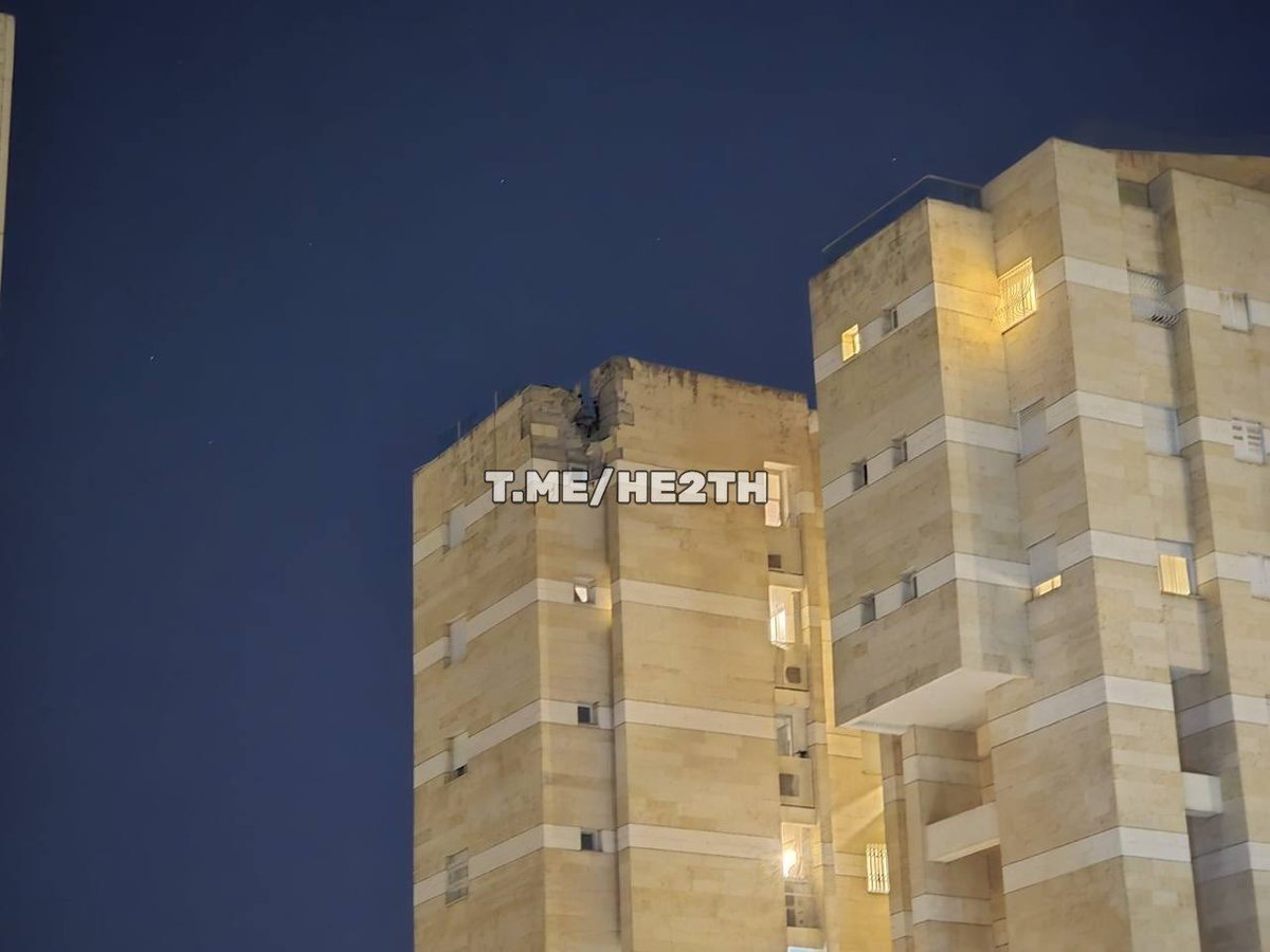 War Monitor tweet media