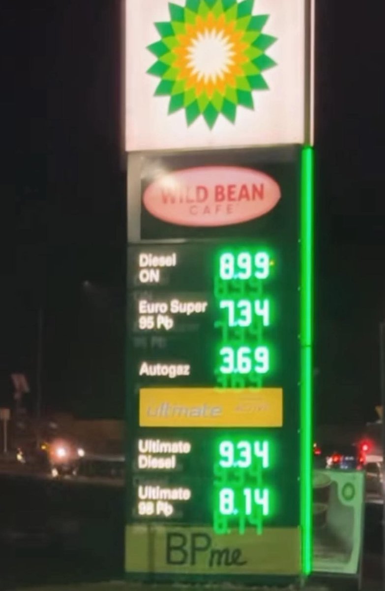 Krengiel🇵🇱 tweet media