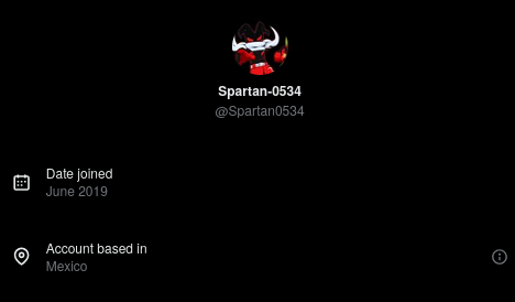 fmpoolps tweet media