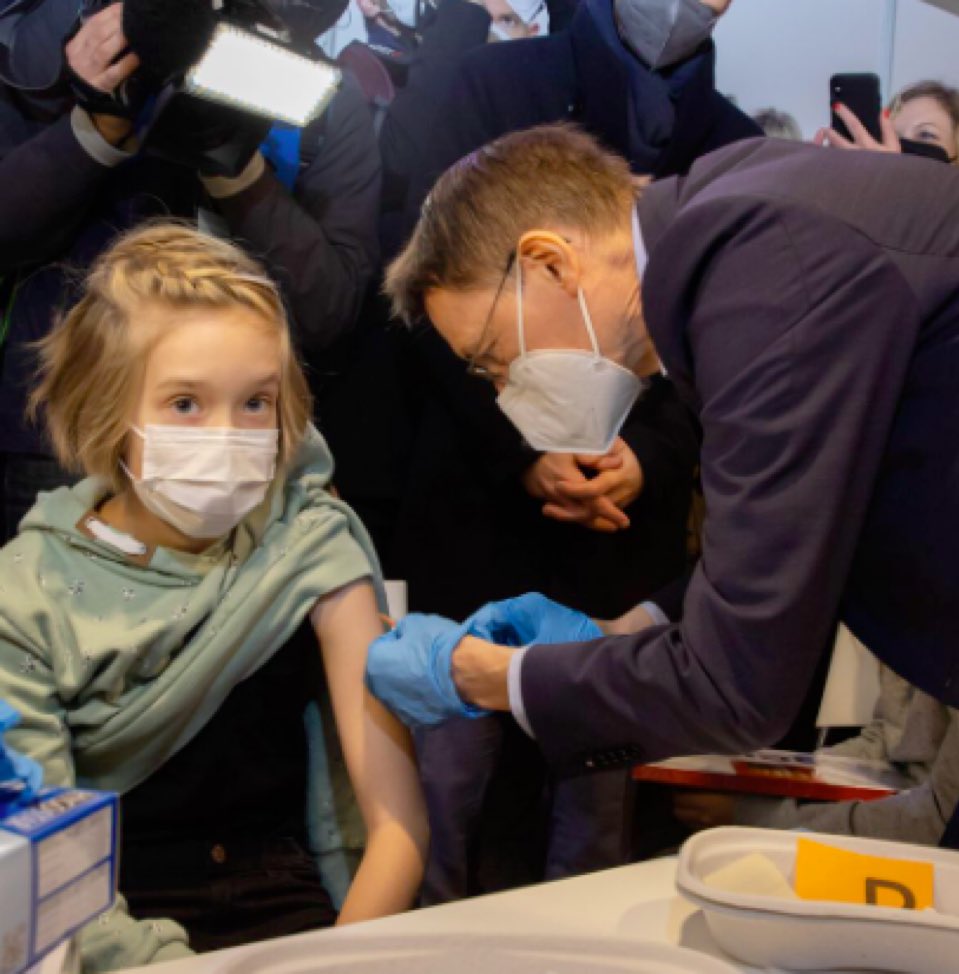 freigeist tweet media