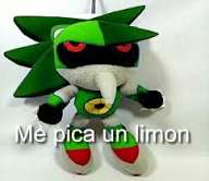 Aberration Chromatic tweet media