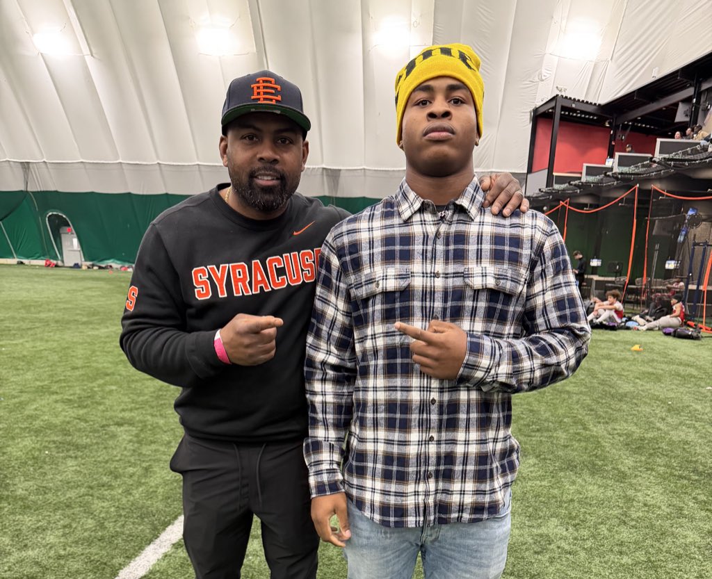 Michai Crump tweet media