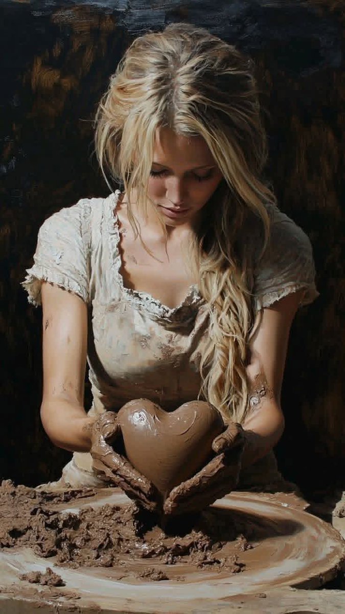 Dr. Raed tweet media