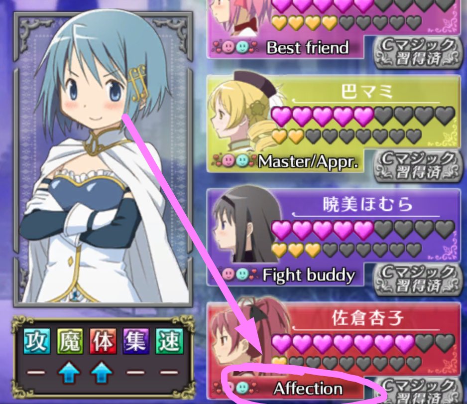 ˚₊‧꒰ა krilly ໒꒱ ‧₊˚ tweet media