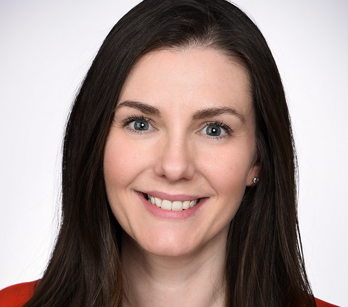 Pitt Neurology tweet media