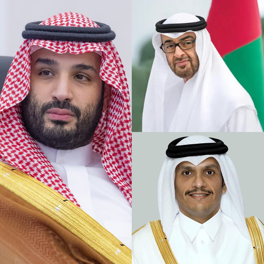 WithoutHistory (@WithoutHistory) on X