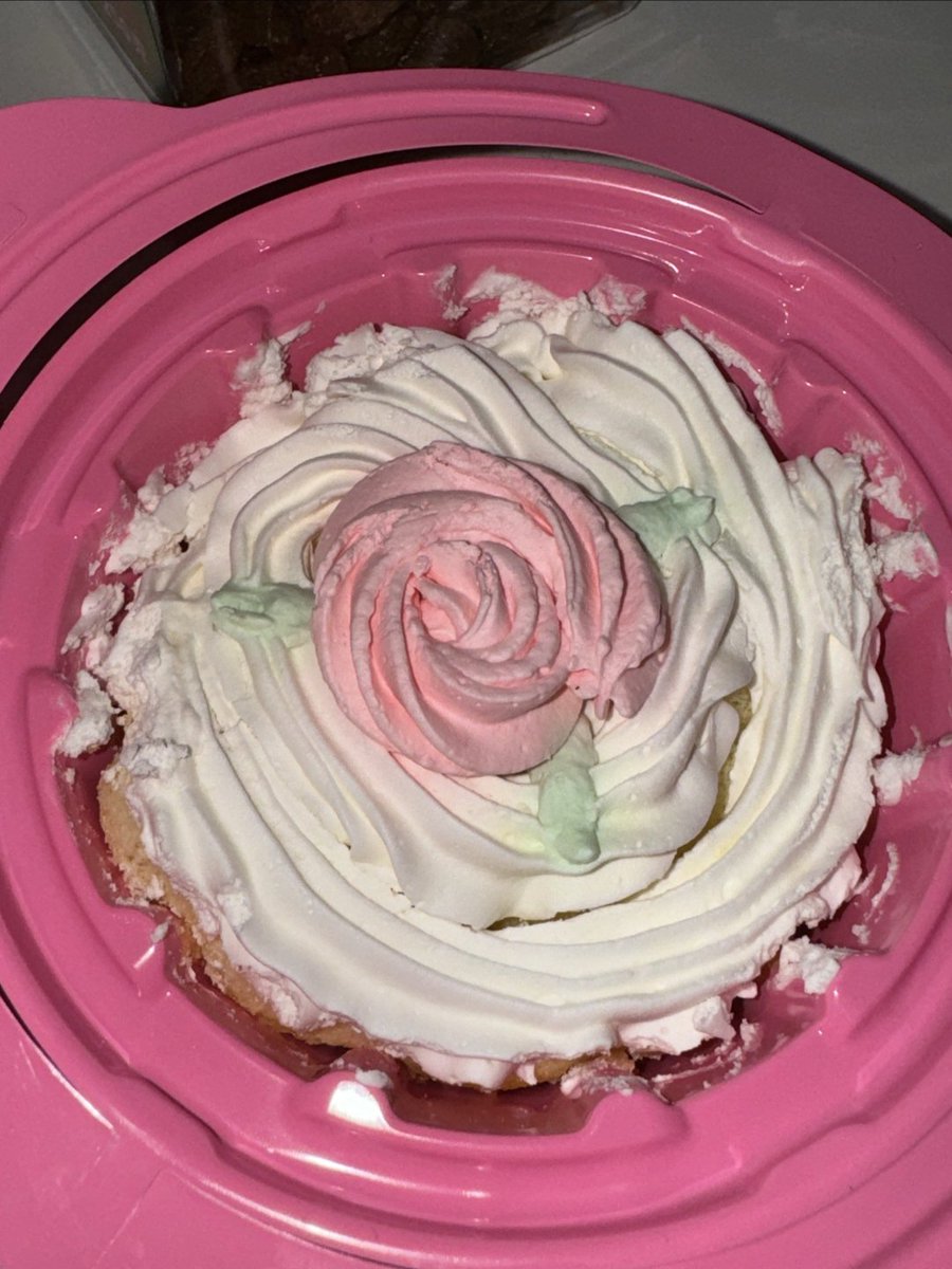 Barbara Hojnacke tweet media