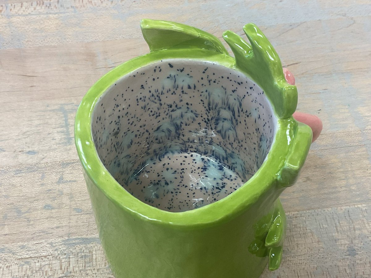 crownedavery (Taylor) tweet media