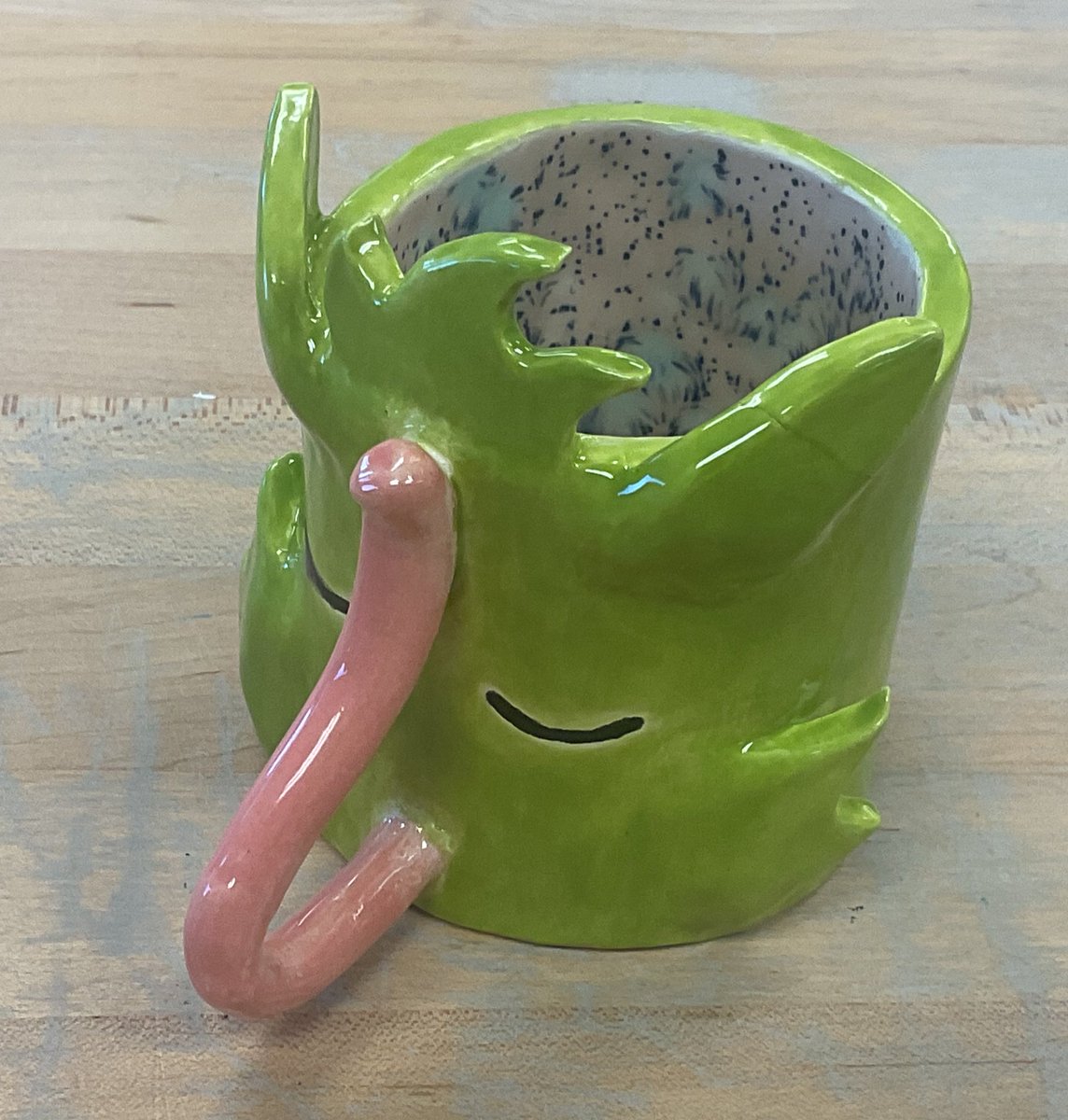 crownedavery (Taylor) tweet media