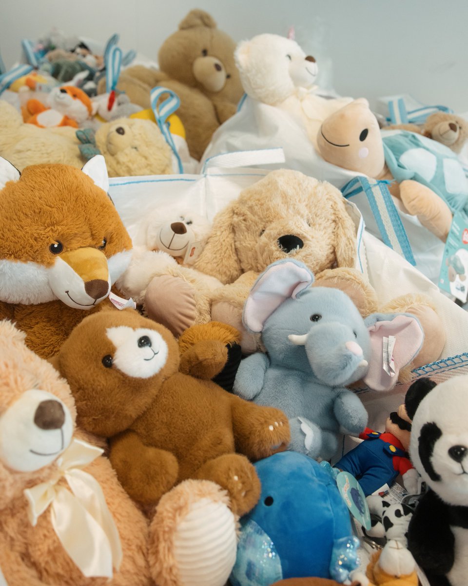 Motor Lublin tweet media