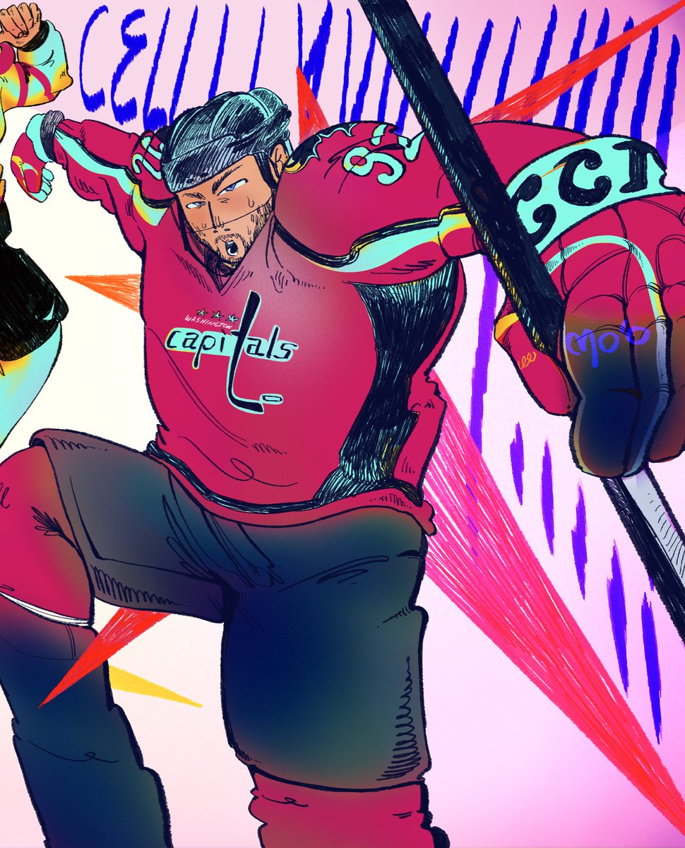 🈁 7187 ✴️ tweet media