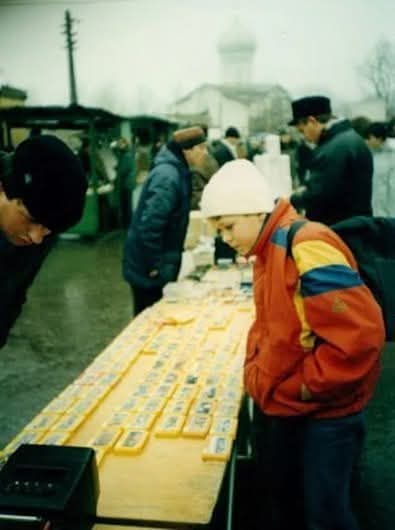 Денди, картриджи обмен покупка, продажа.
Время ау!!! куда-то улетела..как и вся жизнь..