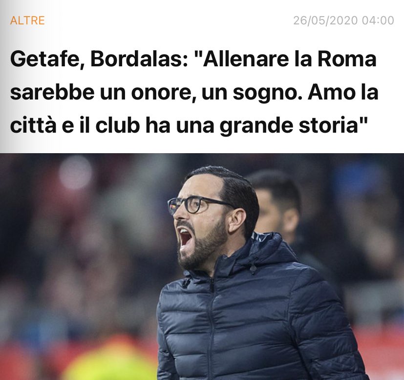 Federico tweet media