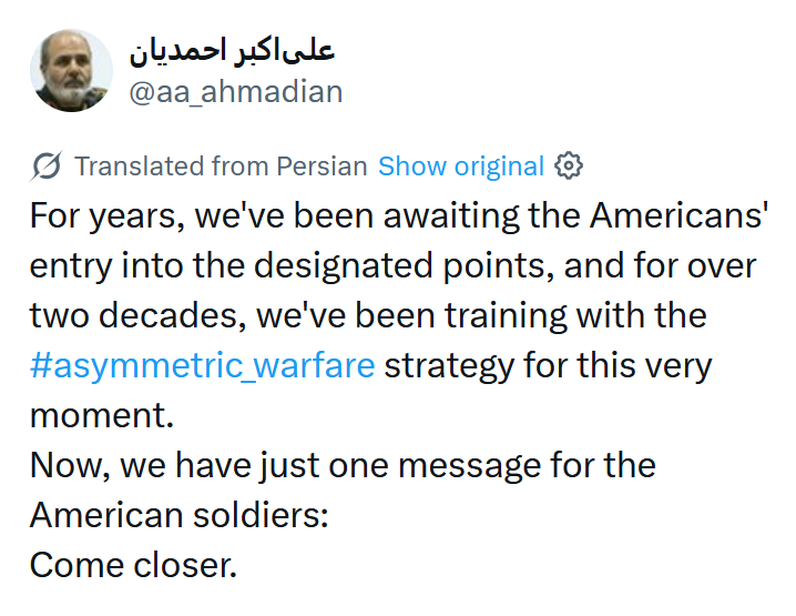 Disclose.tv tweet media