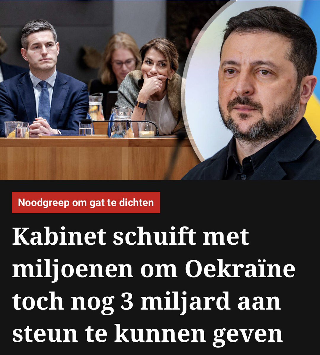 Joost Jansen tweet media