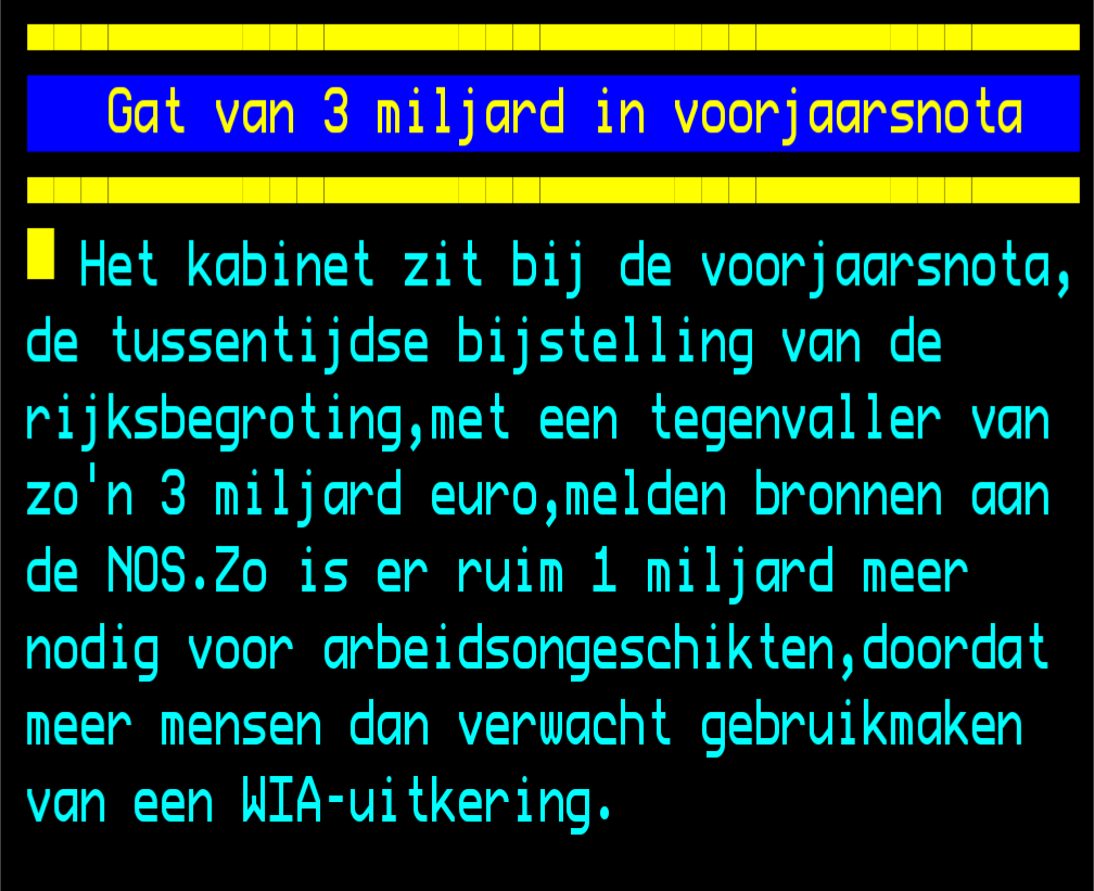 Joost Jansen tweet media