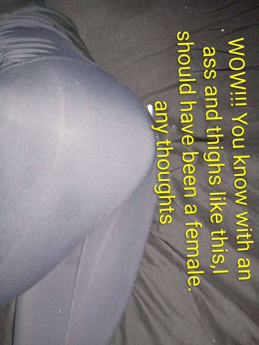 JamieHall143073's tweet photo. @marygrant24789 Damn. How's it been a while you are absolutely beautiful and I wish I was there,cause I would love to make sure you were WELL SATISFIED...... I would do anything that would make you happy.  Idk if this would make you happy but here I hope this cheers you up https://t.co/WX85dZAQd6