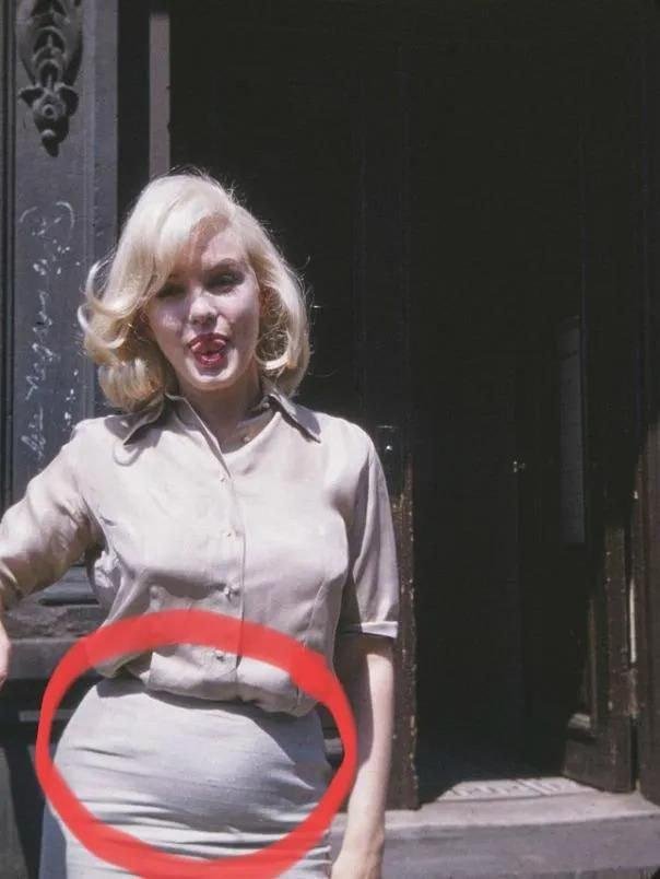 Erkekler Kıraathanesi tweet media