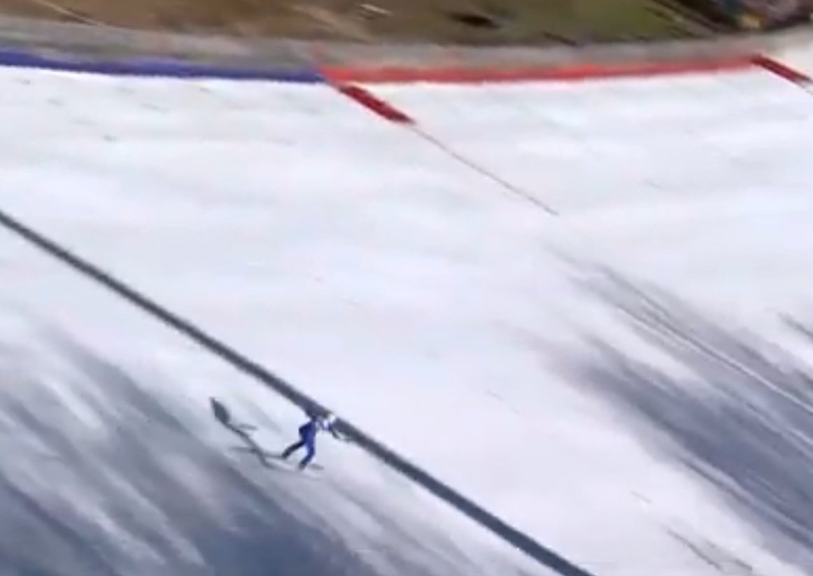 Telemar(e)k tweet media