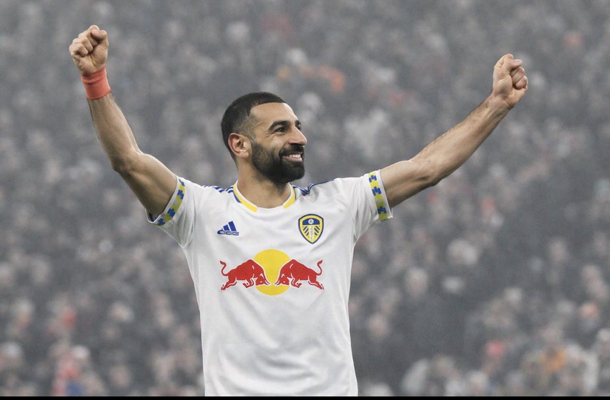 the infamous©️STAFFORD MVP tweet media