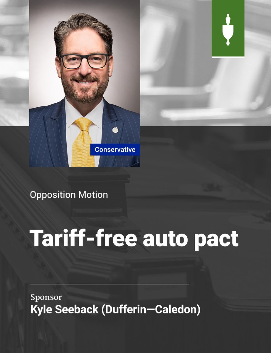 In the Chamber tweet media