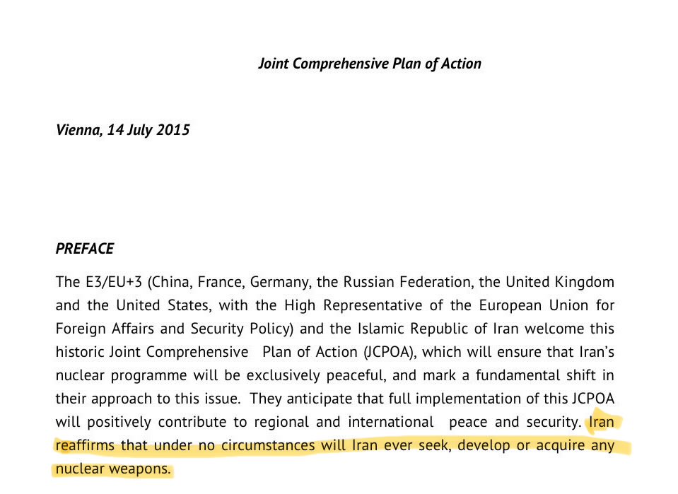 Dylan Williams tweet media