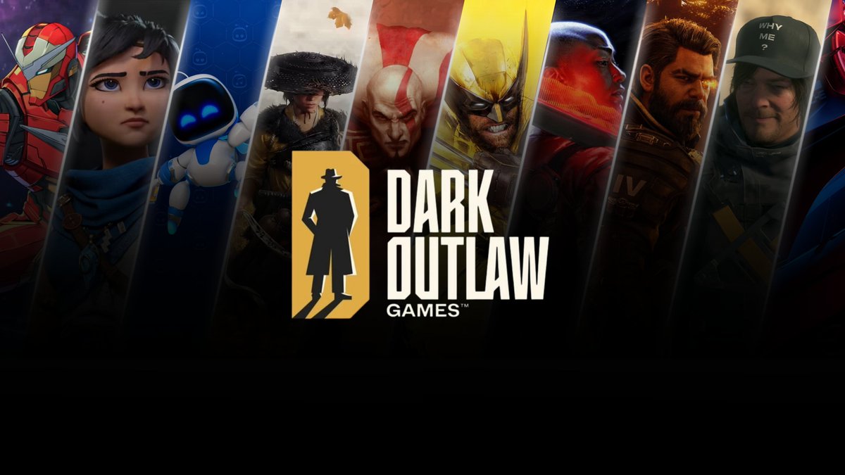 Noticias PlayStation tweet media