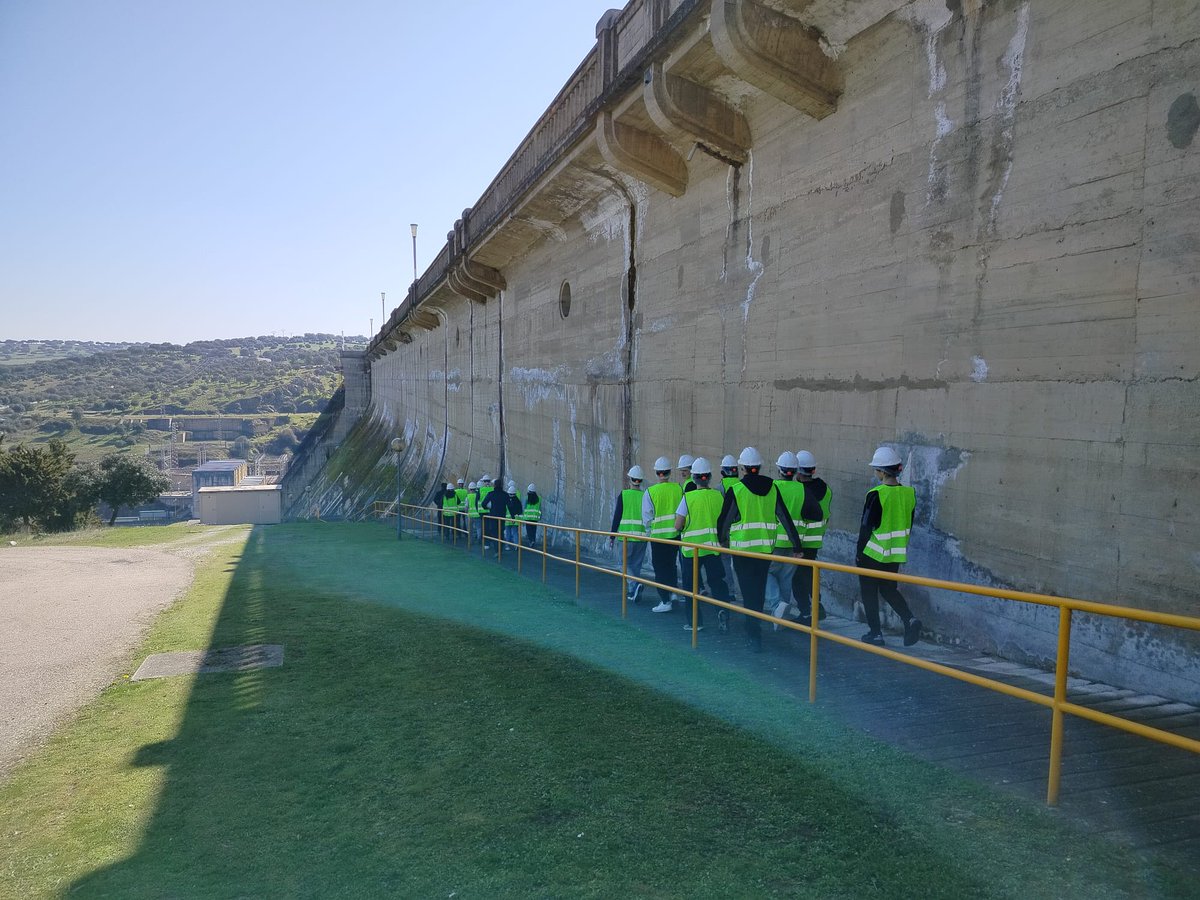 IES MATEO HERNÁNDEZ tweet media