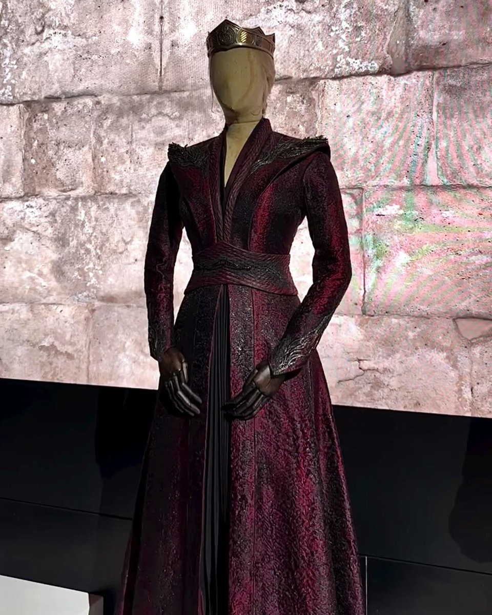 rhaenicent files 📂 tweet media