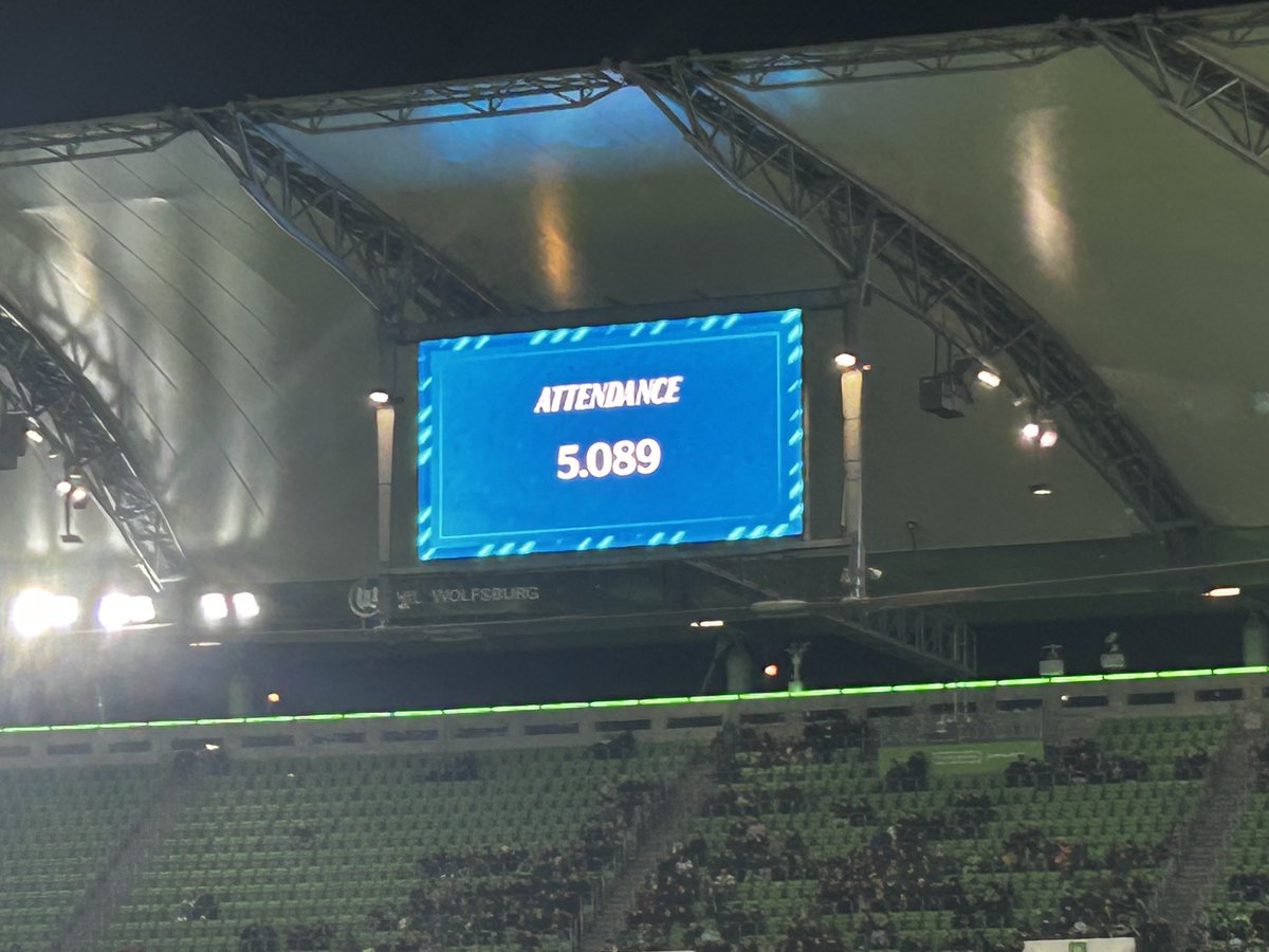 Willy Pasche tweet media