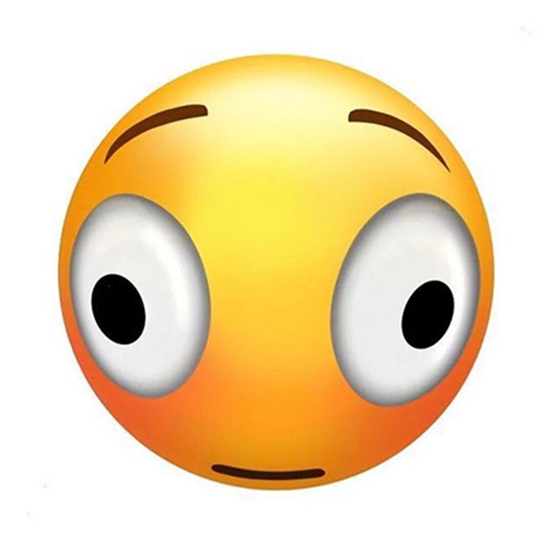 Elastic Network Community tweet media