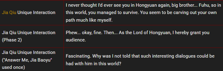 riri ♡ tweet media