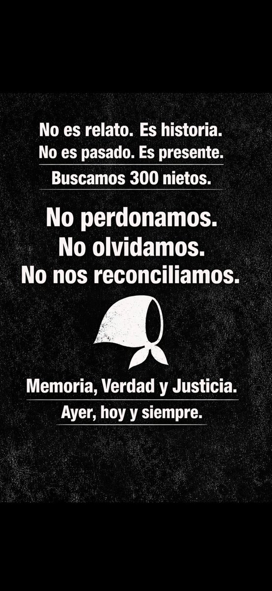 Marcelo Gomez tweet media