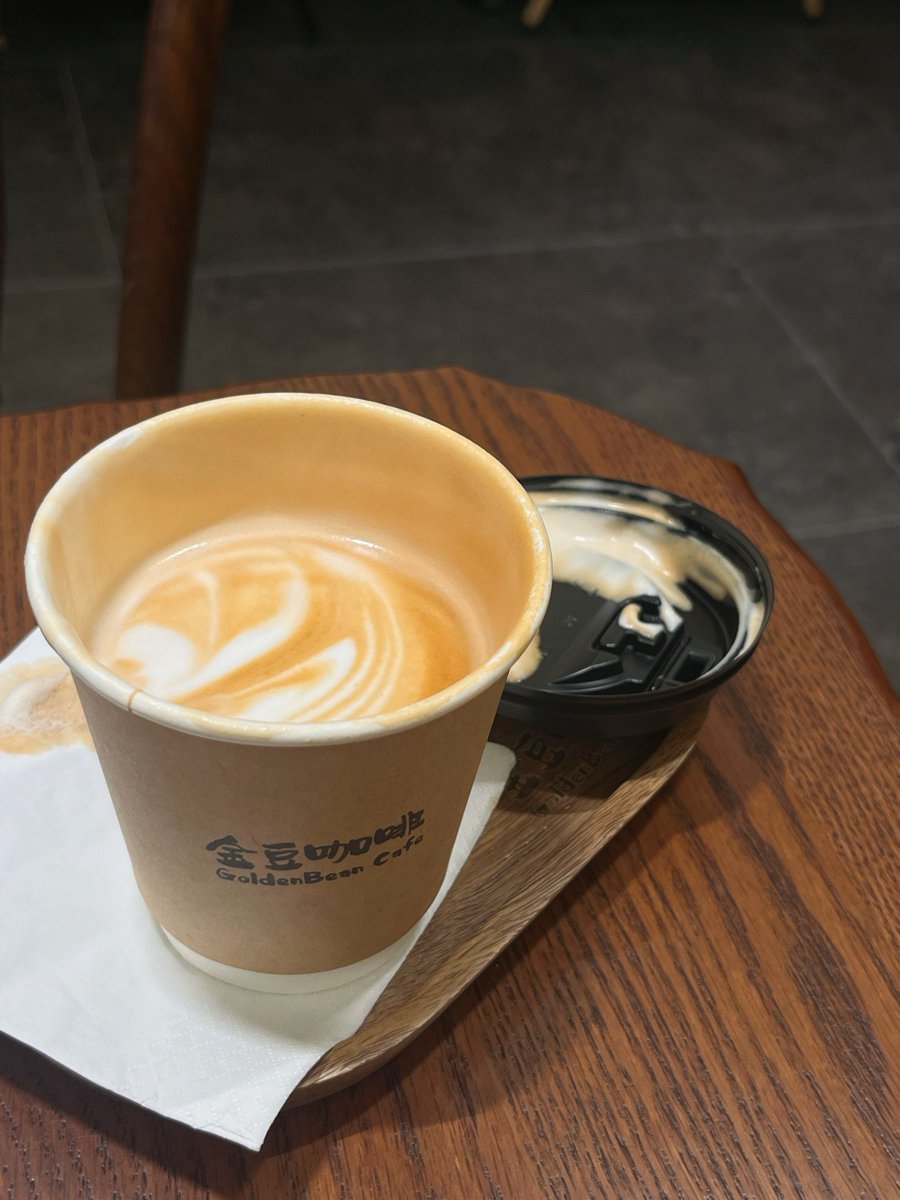 salvatore damante tweet media