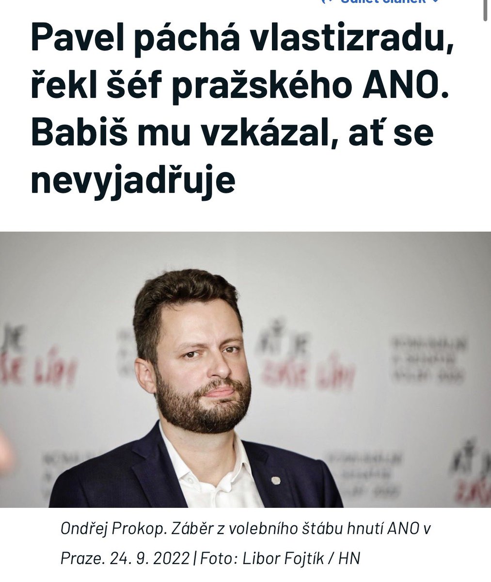 komerko tweet media