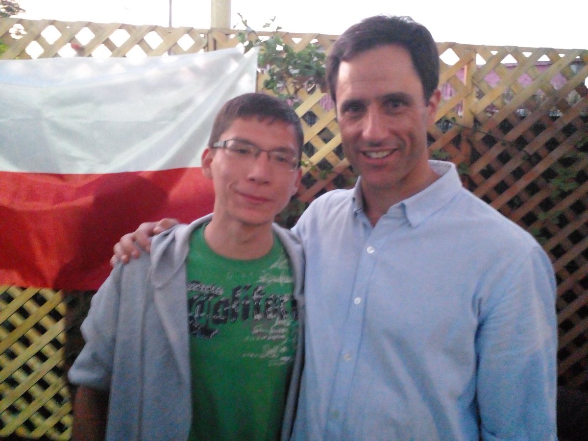 Seiberlin 🇨🇱 tweet media