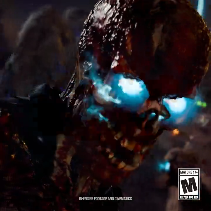 Insanegamer52 tweet media