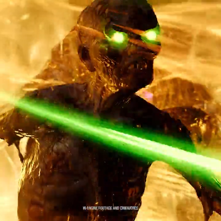 Insanegamer52 tweet media