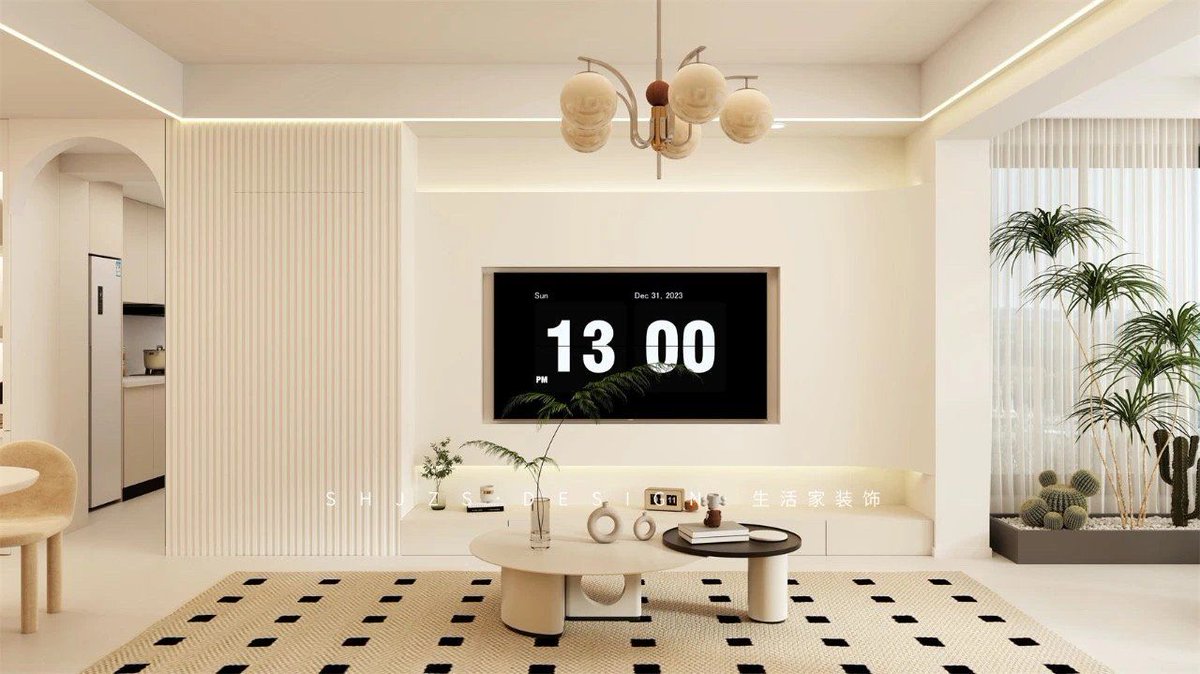 PolinaMalina tweet media