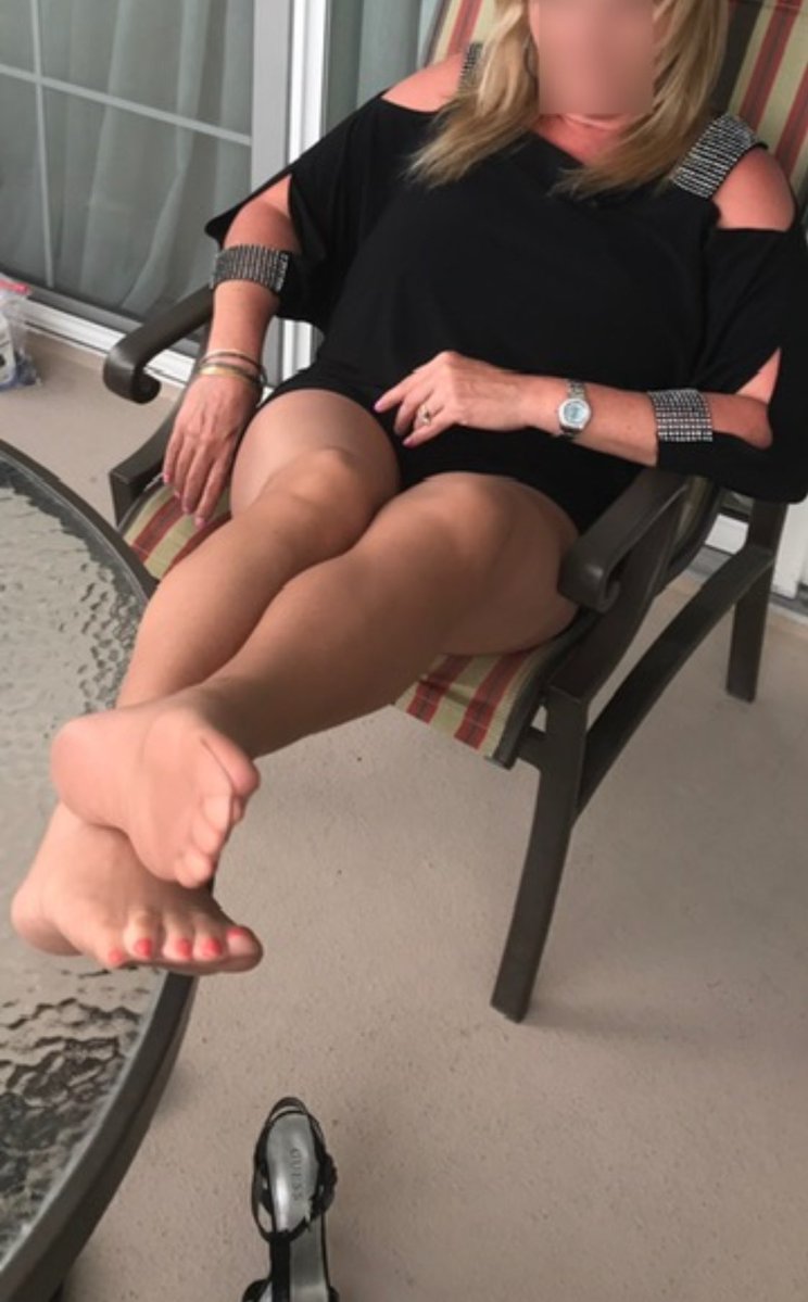 Sheer Indulgence tweet media