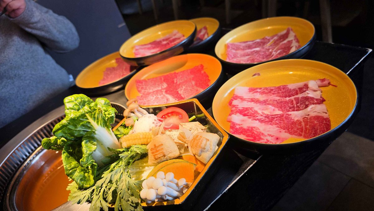 Senpapi Rick 🇵🇷🇨🇺 tweet media