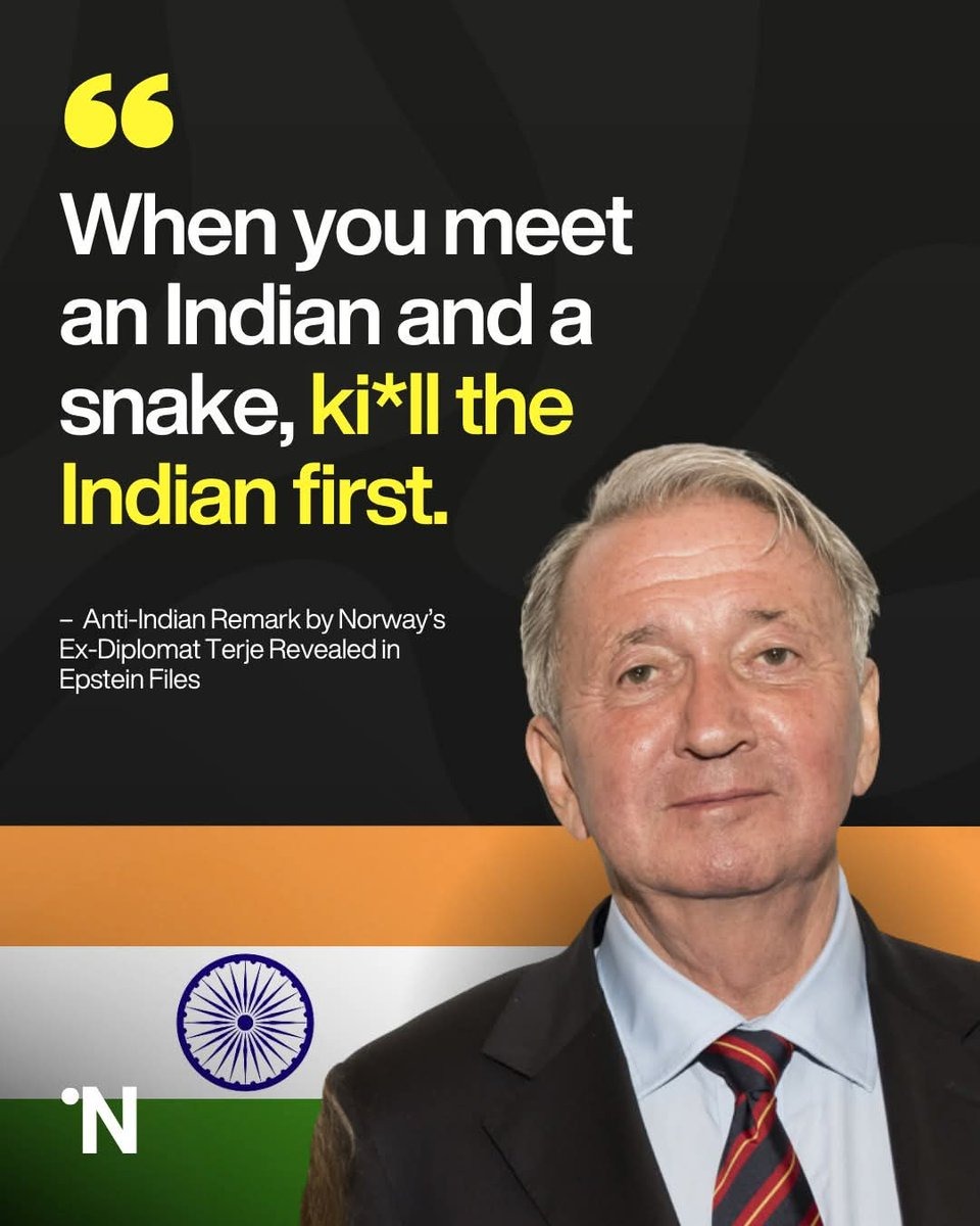 Emma Helen 🇺🇸 tweet media