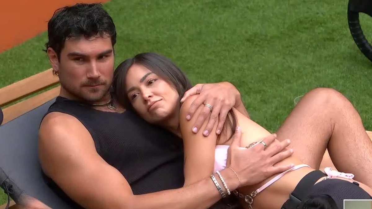 Big Bro Meme #1 Kenngela stan tweet media