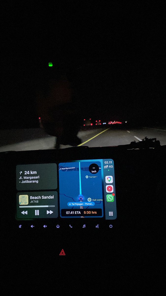 Neyzard Alby tweet media