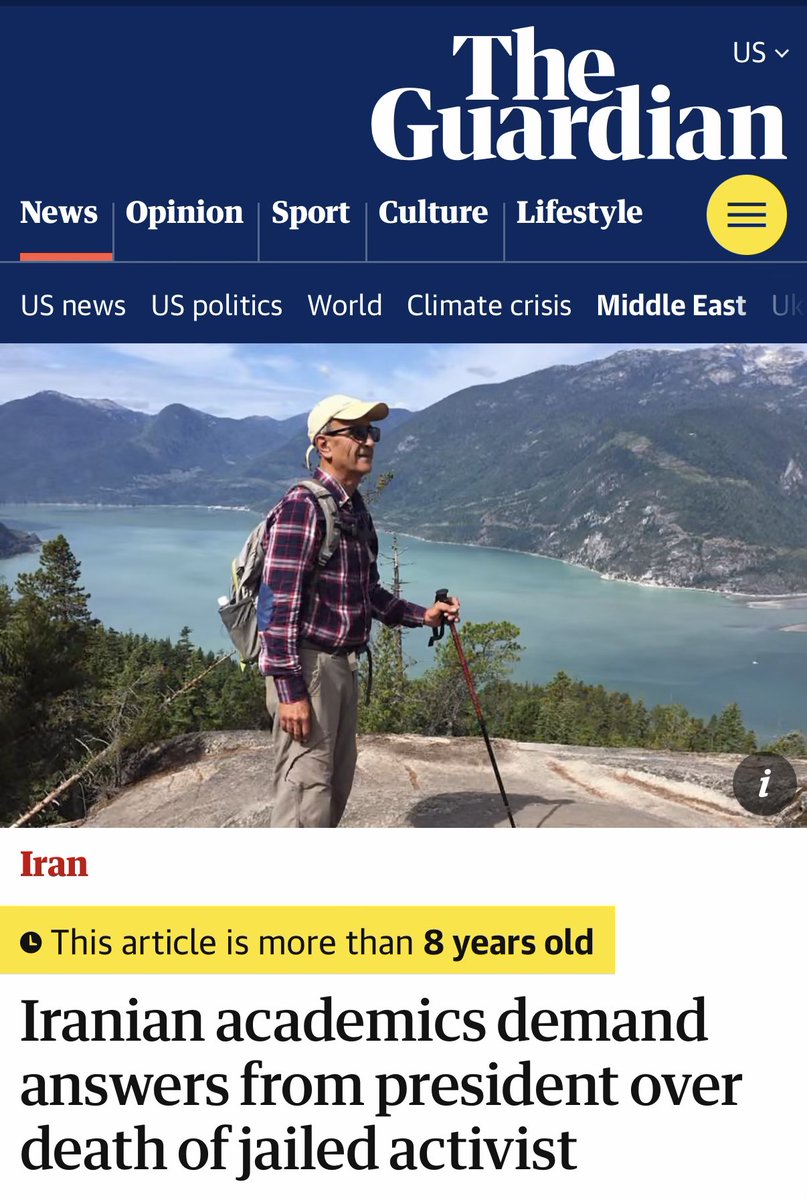 Apranik 🇮🇷🇮🇱 tweet media