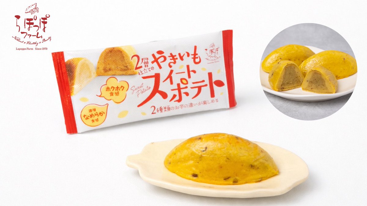 𝒮ℴ𝓅𝒽𝒾𝒶 tweet media